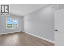 275 James Street S Unit# 20, St  Marys, ON N4X1C6 Photo 15