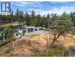 1724 Oak Leaf Dr, Nanoose Bay, BC V9P9J4 Photo 73