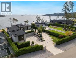1724 Oak Leaf Dr, Nanoose Bay, BC V9P9J4 Photo 78