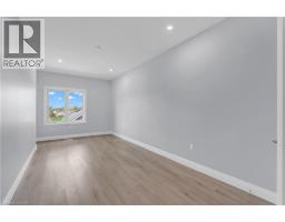 275 James Street S Unit# 20, St  Marys, ON N4X1C6 Photo 14