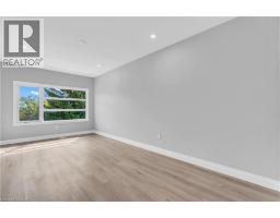 275 James Street S Unit# 20, St  Marys, ON N4X1C6 Photo 8