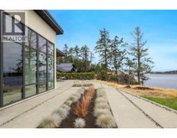 1724 Oak Leaf Dr, Nanoose Bay, BC V9P9J4 Photo 70