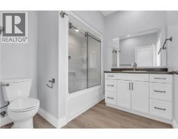 275 James Street S Unit# 20, St  Marys, ON N4X1C6 Photo 10