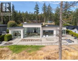 1724 Oak Leaf Dr, Nanoose Bay, BC V9P9J4 Photo 74