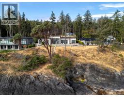 1724 Oak Leaf Dr, Nanoose Bay, BC V9P9J4 Photo 75