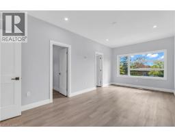 275 James Street S Unit# 20, St  Marys, ON N4X1C6 Photo 9