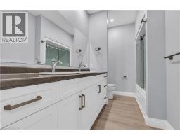 275 James Street S Unit# 20, St  Marys, ON N4X1C6 Photo 13