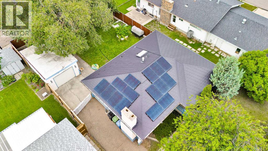 6547 Dalrymple Way NW, Calgary — photo 6