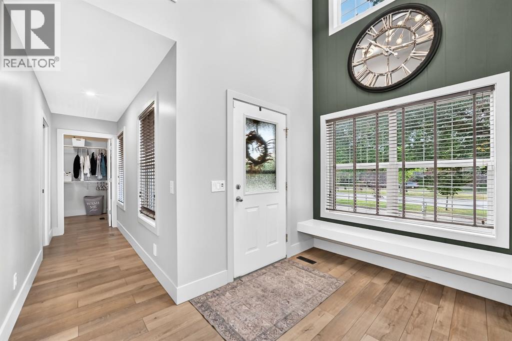 15226 Prestwick Boulevard SE, McKenzie Towne, Calgary photo 4