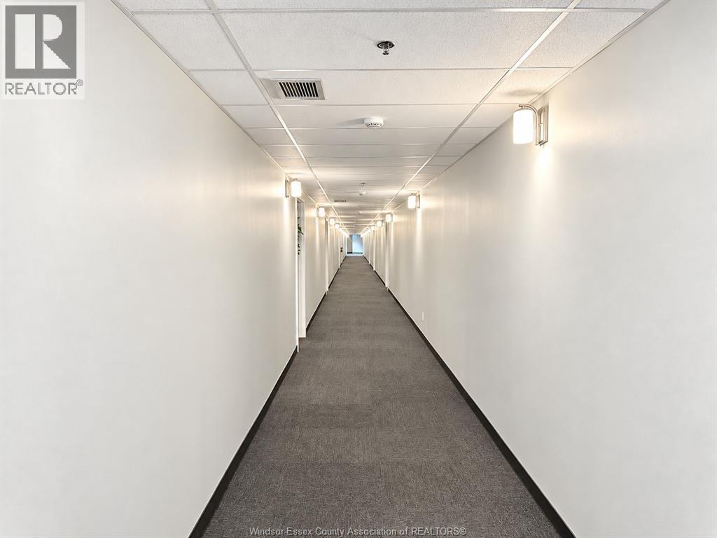 5840 NEWMAN BOULEVARD Unit# 306, LaSalle — photo 4