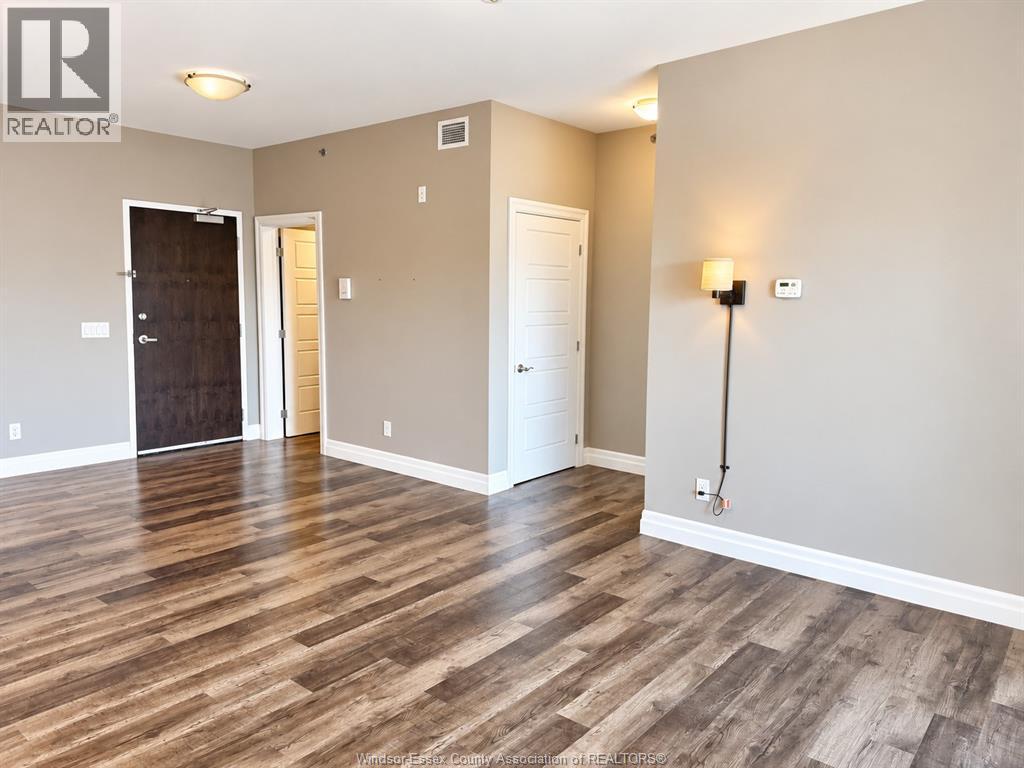 5840 NEWMAN BOULEVARD Unit# 306, LaSalle — photo 6