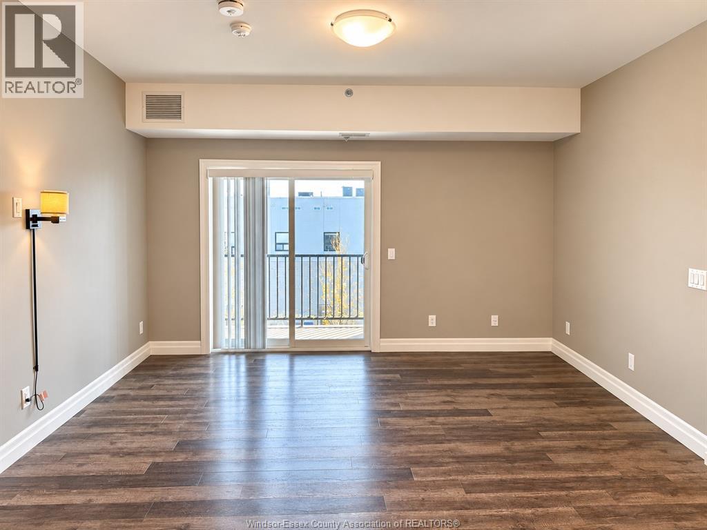 5840 NEWMAN BOULEVARD Unit# 306, LaSalle — photo 7