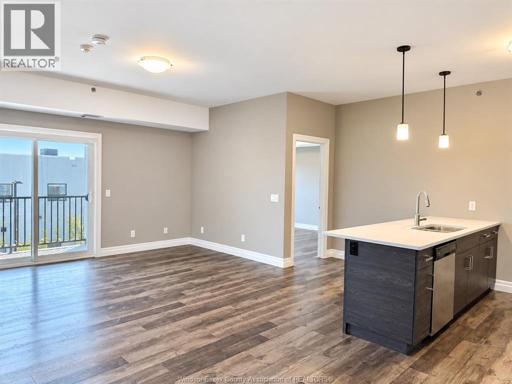 5840 NEWMAN BOULEVARD Unit# 306, LaSalle — photo 8