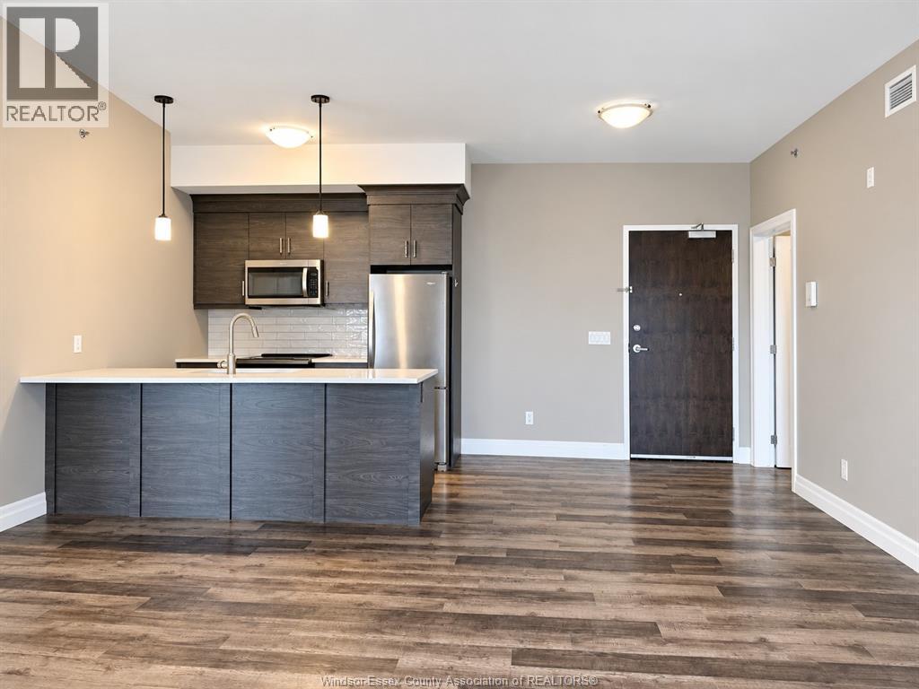 5840 NEWMAN BOULEVARD Unit# 306, LaSalle — photo 9
