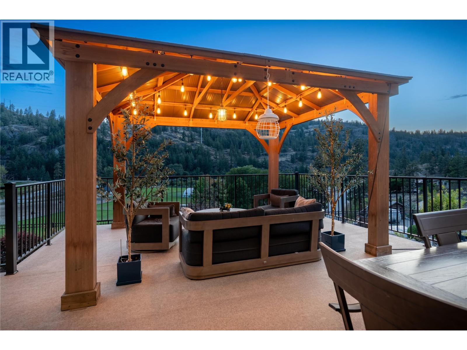 3789 McLean Creek Road, Okanagan Falls