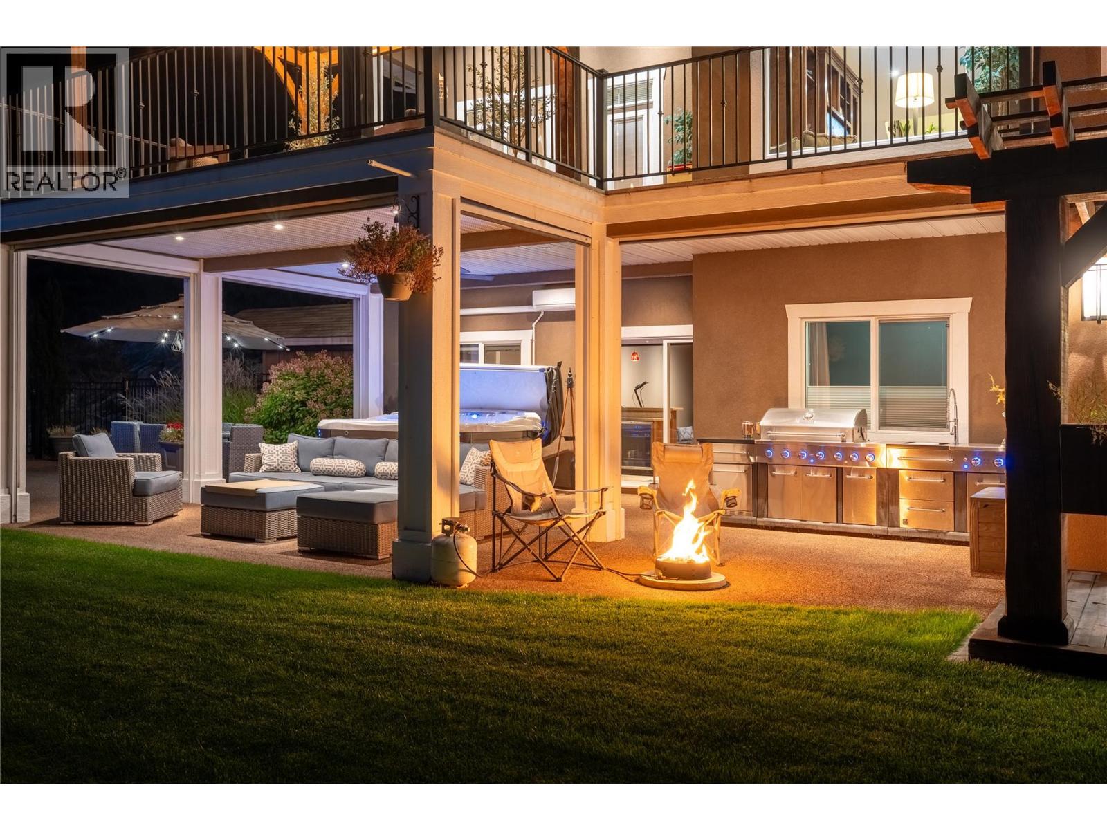 3789 McLean Creek Road, Okanagan Falls