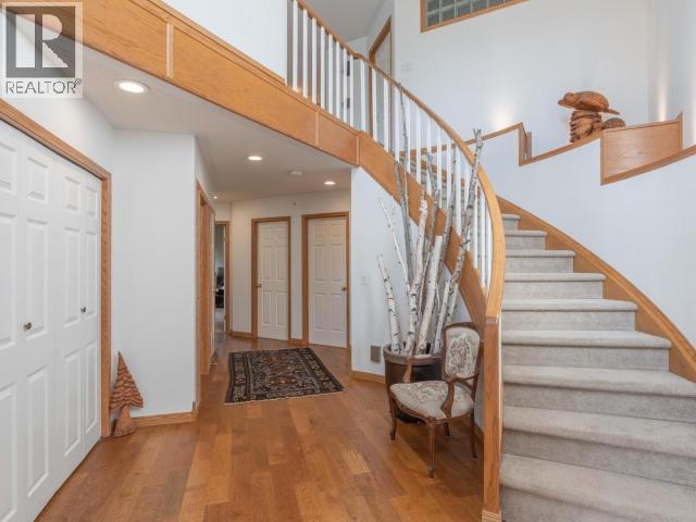 14 OTTO DRIVE photo 2