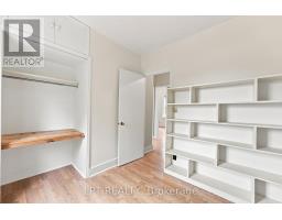 10342 Ravenshoe Road, Georgina, ON L9P1R2 Photo 18