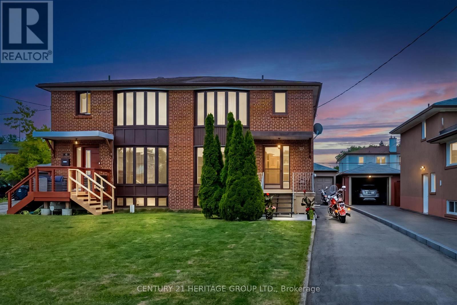 Photo of 19 Lantos Court