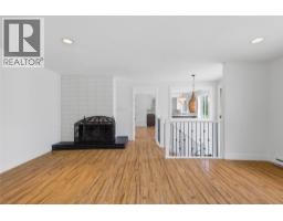 Kitchen - 298 Juniper Avenue, Kamloops, BC V2B1H7 Photo 11