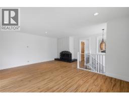 298 Juniper Avenue, Kamloops, BC V2B1H7 Photo 13