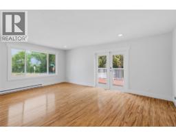 298 Juniper Avenue, Kamloops, BC V2B1H7 Photo 14