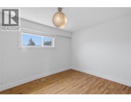 298 Juniper Avenue, Kamloops, BC V2B1H7 Photo 17