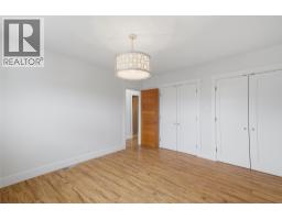 298 Juniper Avenue, Kamloops, BC V2B1H7 Photo 18