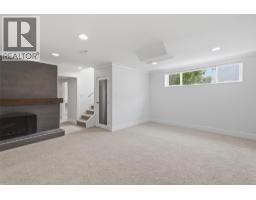 298 Juniper Avenue, Kamloops, BC V2B1H7 Photo 20