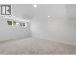 298 Juniper Avenue, Kamloops, BC V2B1H7 Photo 21