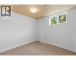298 Juniper Avenue, Kamloops, BC V2B1H7 Photo 22