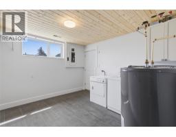 298 Juniper Avenue, Kamloops, BC V2B1H7 Photo 23