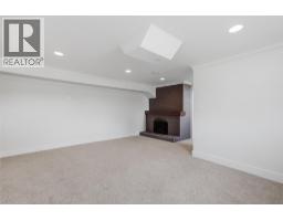 298 Juniper Avenue, Kamloops, BC V2B1H7 Photo 24
