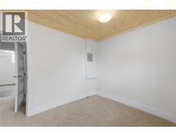 298 Juniper Avenue, Kamloops, BC V2B1H7 Photo 25