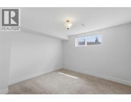 298 Juniper Avenue, Kamloops, BC V2B1H7 Photo 26