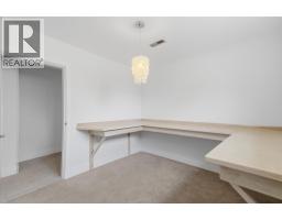 298 Juniper Avenue, Kamloops, BC V2B1H7 Photo 27