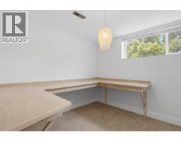 298 Juniper Avenue, Kamloops, BC V2B1H7 Photo 29