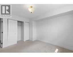298 Juniper Avenue, Kamloops, BC V2B1H7 Photo 30