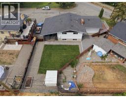 298 Juniper Avenue, Kamloops, BC V2B1H7 Photo 31