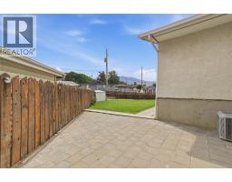 298 Juniper Avenue, Kamloops, BC V2B1H7 Photo 33