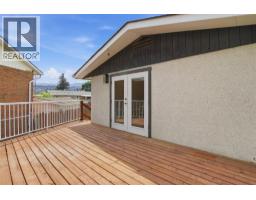 298 Juniper Avenue, Kamloops, BC V2B1H7 Photo 34