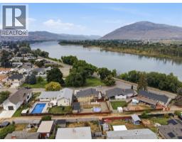 298 Juniper Avenue, Kamloops, BC V2B1H7 Photo 35