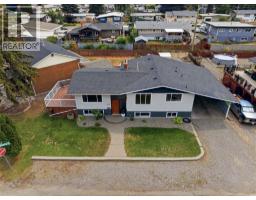 298 Juniper Avenue, Kamloops, BC V2B1H7 Photo 36