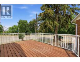 298 Juniper Avenue, Kamloops, BC V2B1H7 Photo 39