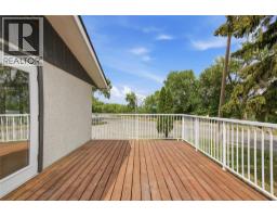 298 Juniper Avenue, Kamloops, BC V2B1H7 Photo 40