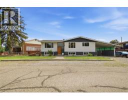 298 Juniper Avenue, Kamloops, BC V2B1H7 Photo 41