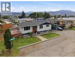 298 Juniper Avenue, Kamloops, BC V2B1H7 Photo 42
