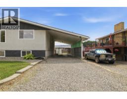 298 Juniper Avenue, Kamloops, BC V2B1H7 Photo 43