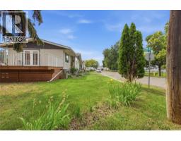 298 Juniper Avenue, Kamloops, BC V2B1H7 Photo 44