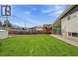 298 Juniper Avenue, Kamloops, BC V2B1H7 Photo 46